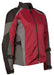 KLIM Avalon Jacket