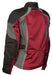 KLIM Avalon Jacket
