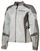 KLIM Avalon Jacket