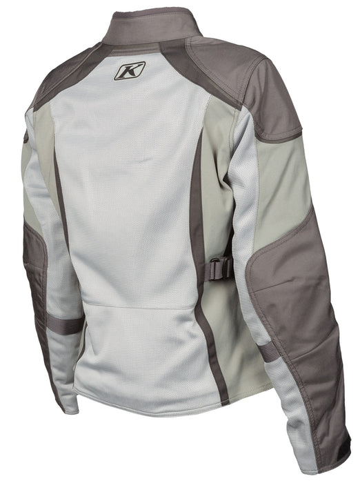 KLIM Avalon Jacket