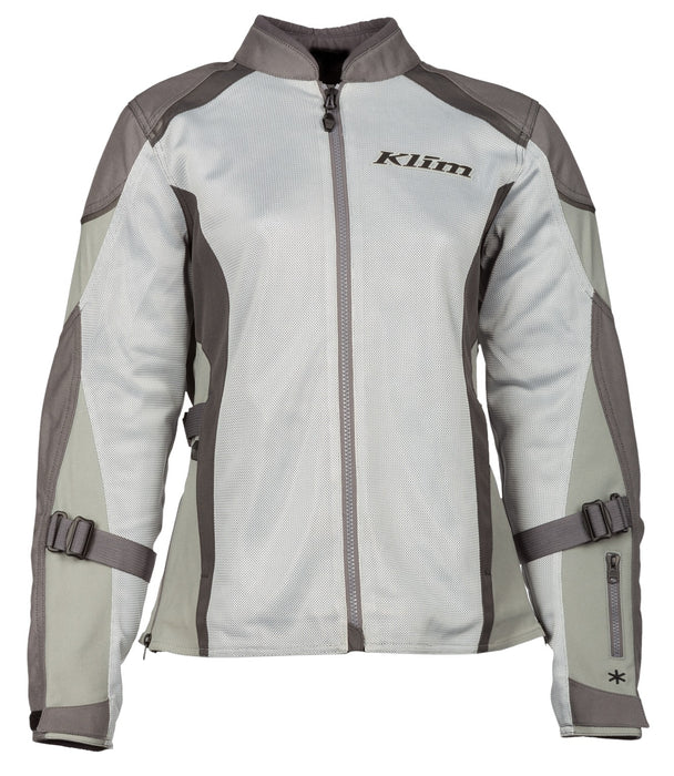 KLIM Avalon Jacket