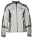 KLIM Avalon Jacket