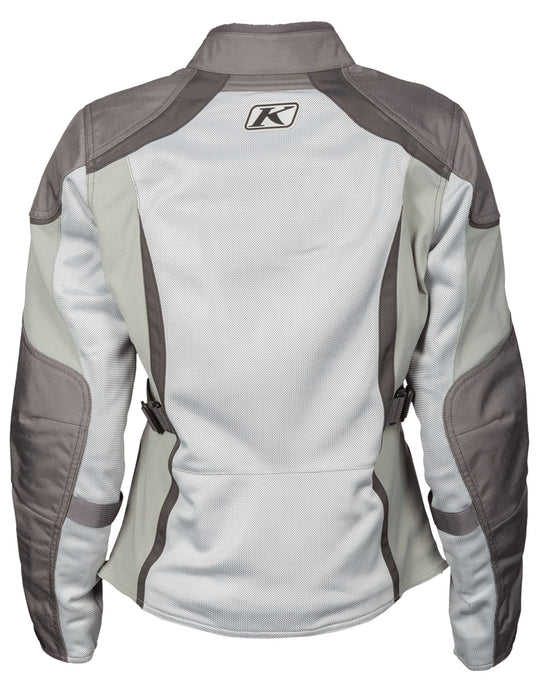 KLIM Avalon Jacket