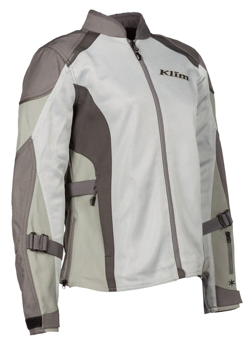 KLIM Avalon Jacket