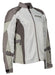 KLIM Avalon Jacket