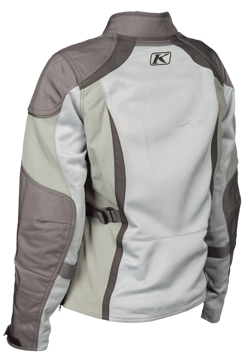 KLIM Avalon Jacket