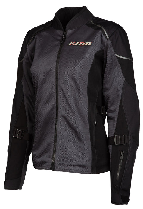 KLIM Avalon Jacket