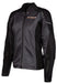KLIM Avalon Jacket