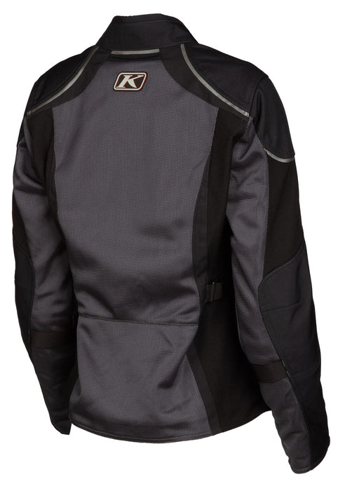 KLIM Avalon Jacket