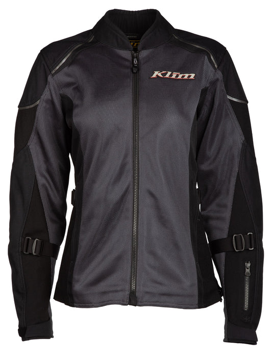 KLIM Avalon Jacket