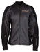 KLIM Avalon Jacket