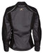 KLIM Avalon Jacket