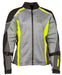 KLIM Avalon Jacket