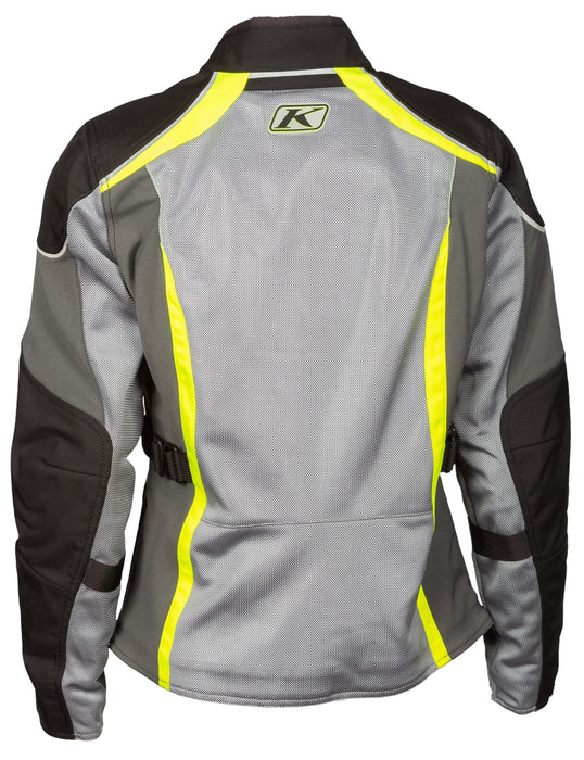 KLIM Avalon Jacket