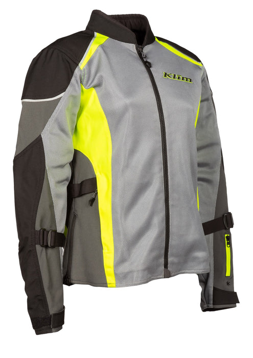 KLIM Avalon Jacket