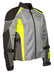 KLIM Avalon Jacket