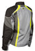KLIM Avalon Jacket