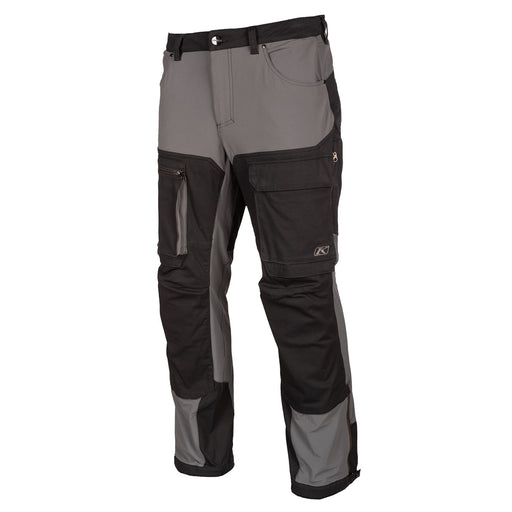 KLIM Switchback Cargo Pant