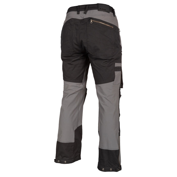 KLIM Switchback Cargo Pant