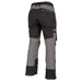 KLIM Switchback Cargo Pant