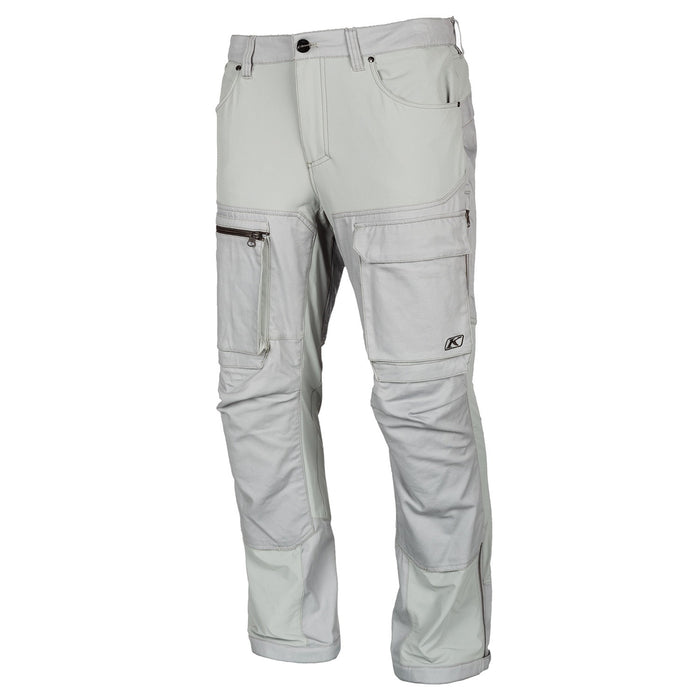 KLIM Switchback Cargo Pant