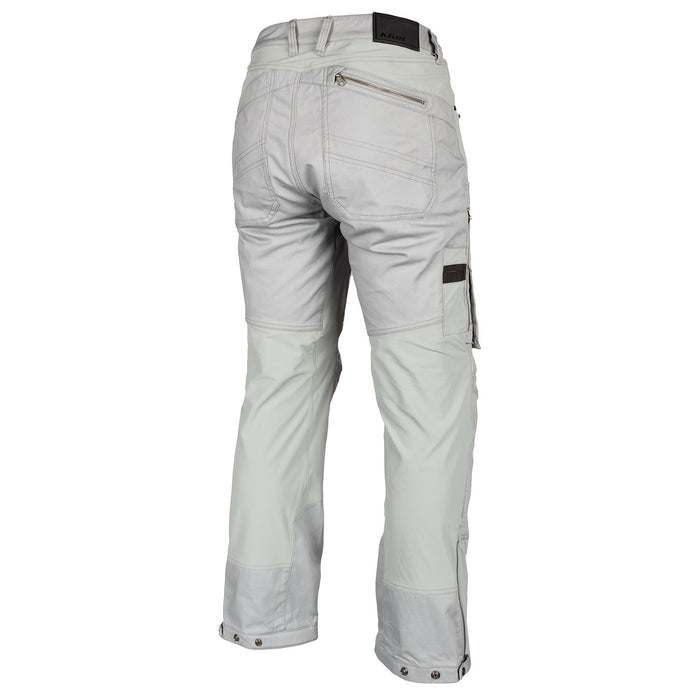 KLIM Switchback Cargo Pant