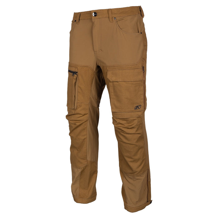 KLIM Switchback Cargo Pant