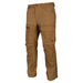 KLIM Switchback Cargo Pant