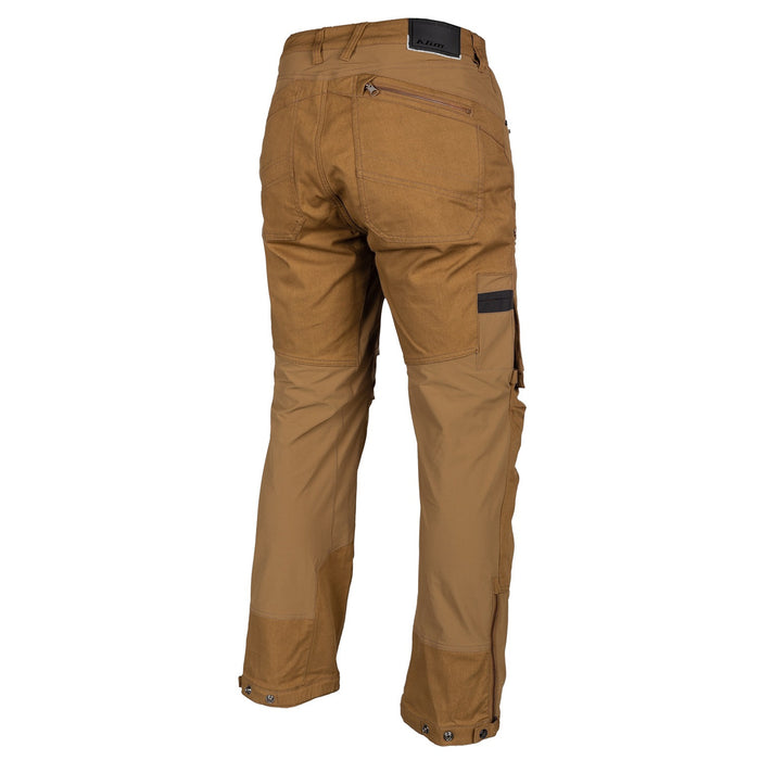 KLIM Switchback Cargo Pant