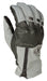 KLIM Vanguard GTX Short Glove