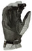 KLIM Vanguard GTX Short Glove
