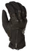 KLIM Vanguard GTX Short Glove