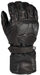 KLIM Badlands GTX Long Glove