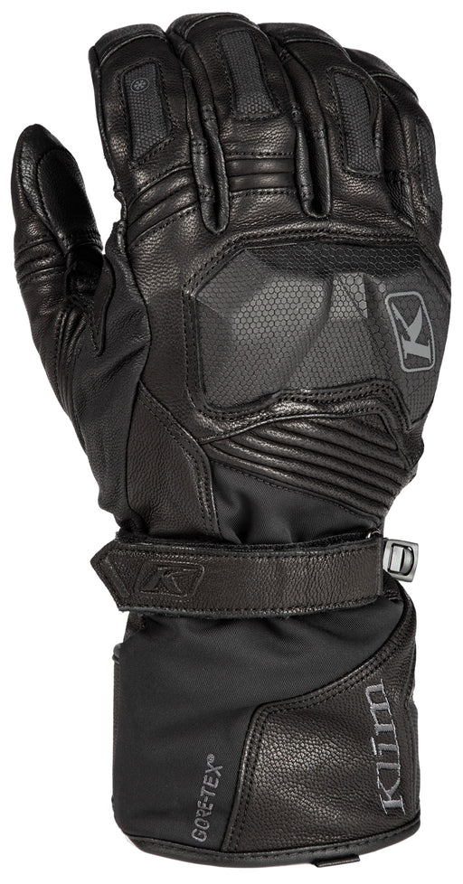 KLIM Badlands GTX Long Glove