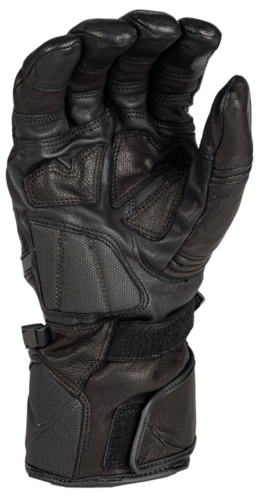 KLIM Badlands GTX Long Glove