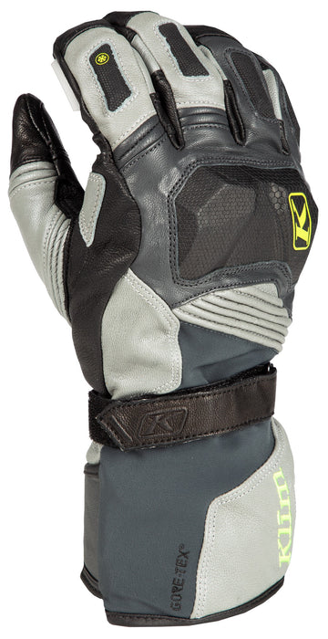 KLIM Badlands GTX Long Glove