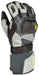 KLIM Badlands GTX Long Glove