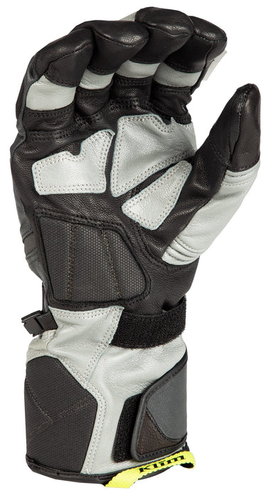 KLIM Badlands GTX Long Glove