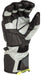 KLIM Badlands GTX Long Glove