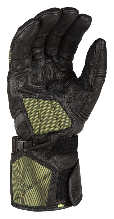 KLIM Badlands GTX Long Glove