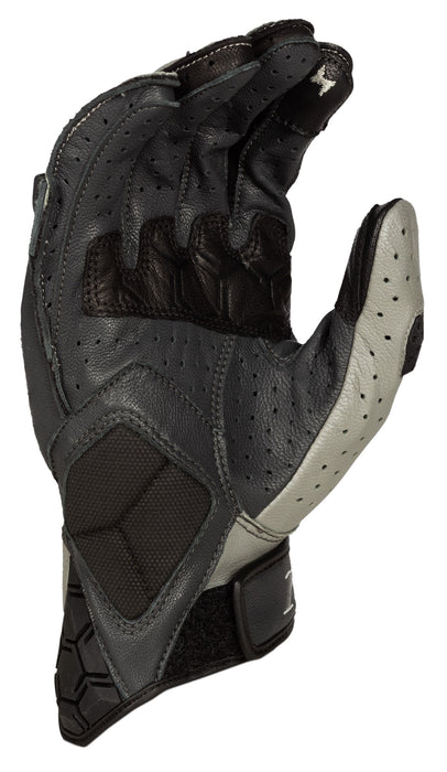 KLIM Badlands Aero Pro Short Glove