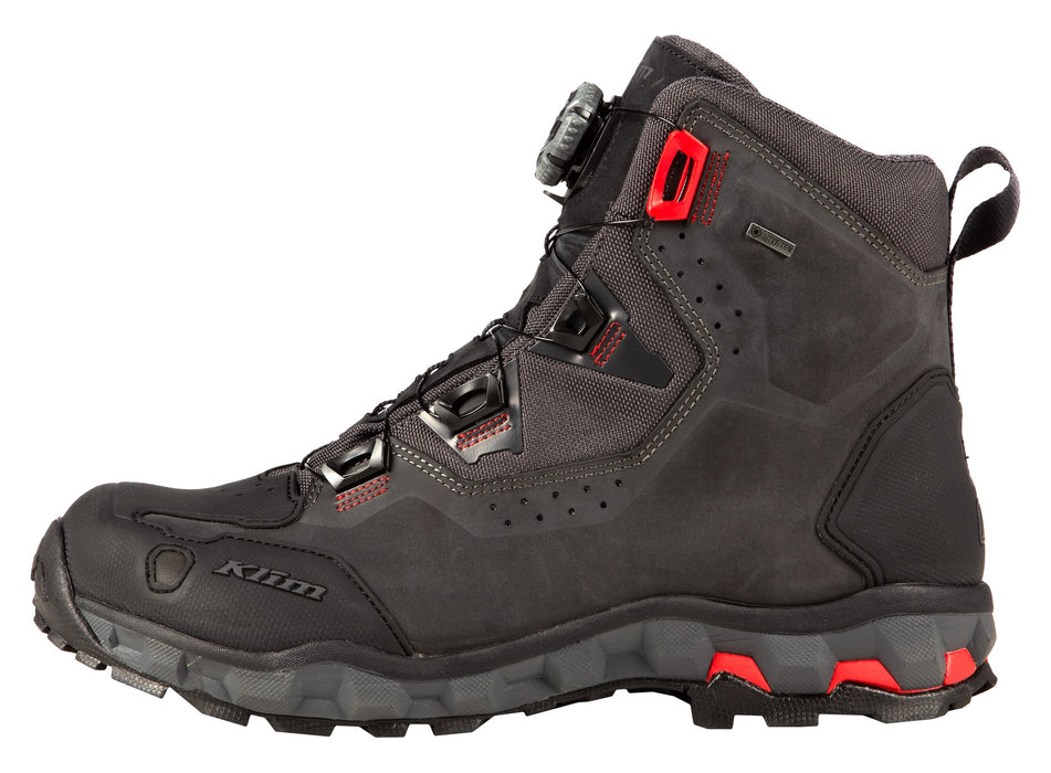 KLIM Outlander GTX Boot