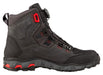 KLIM Outlander GTX Boot