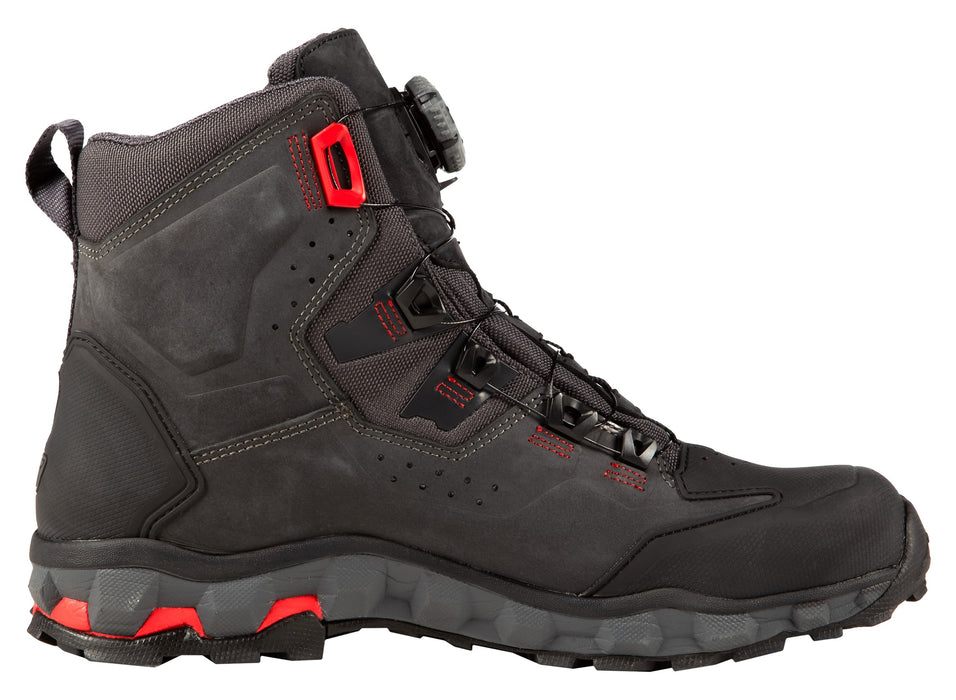 KLIM Outlander GTX Boot