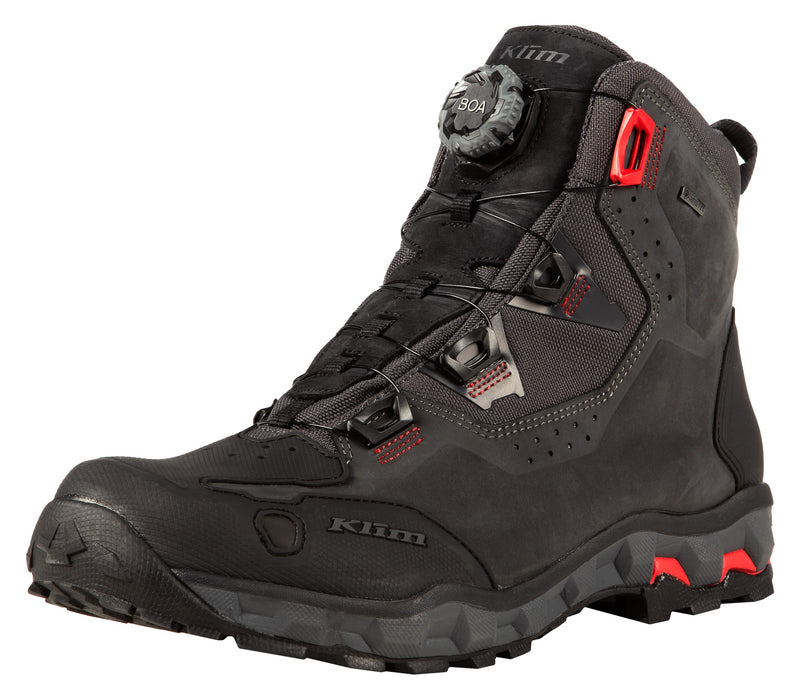 KLIM Outlander GTX Boot