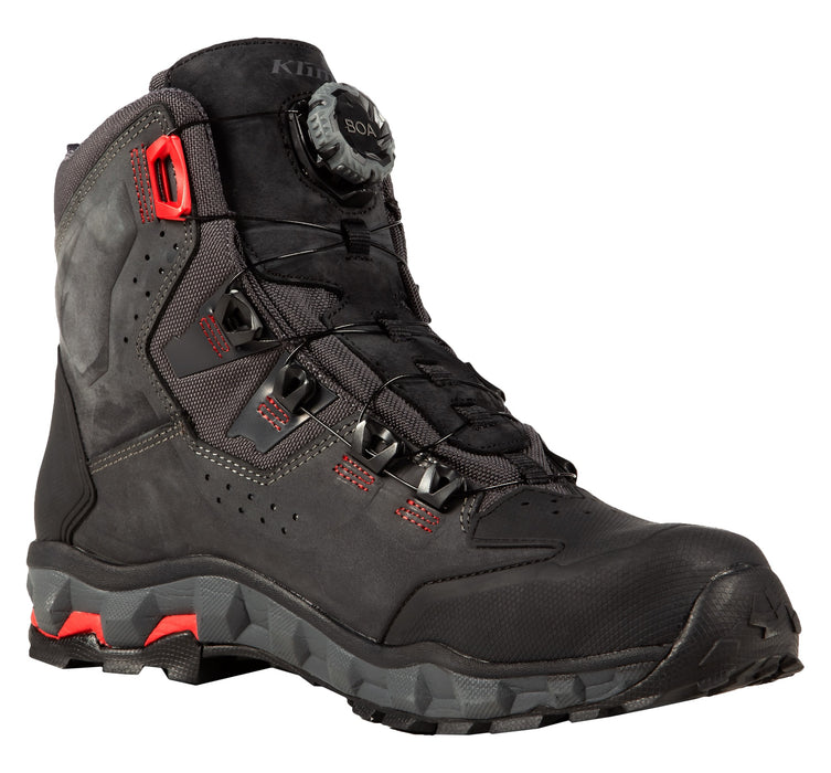 KLIM Outlander GTX Boot