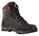 KLIM Outlander GTX Boot