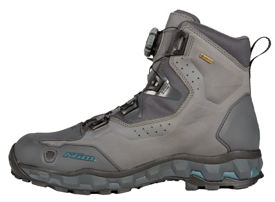 KLIM Outlander GTX Boot