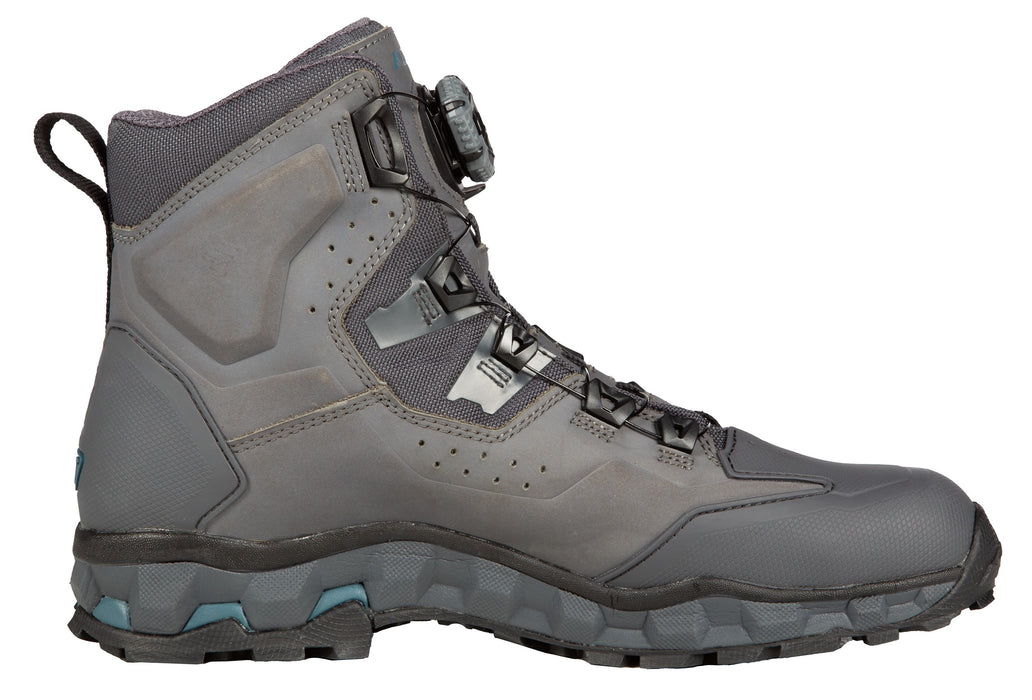 KLIM Outlander GTX Boot