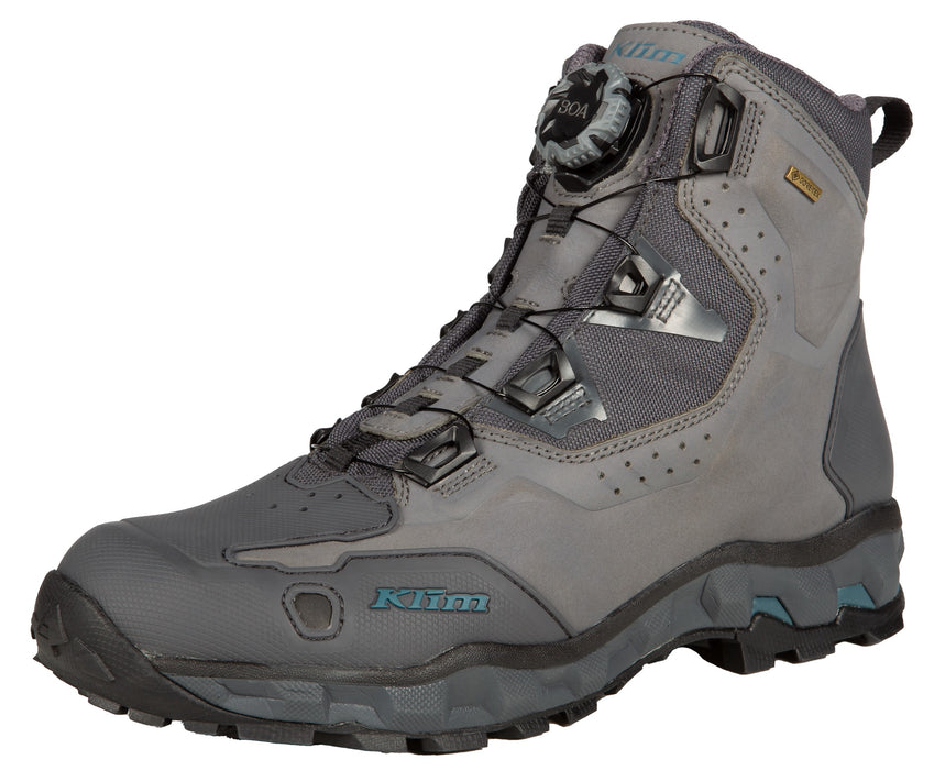 KLIM Outlander GTX Boot